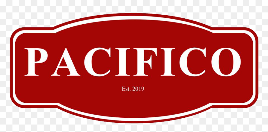 Fertilisers And Chemicals Travancore, HD Png Download - pacifico png