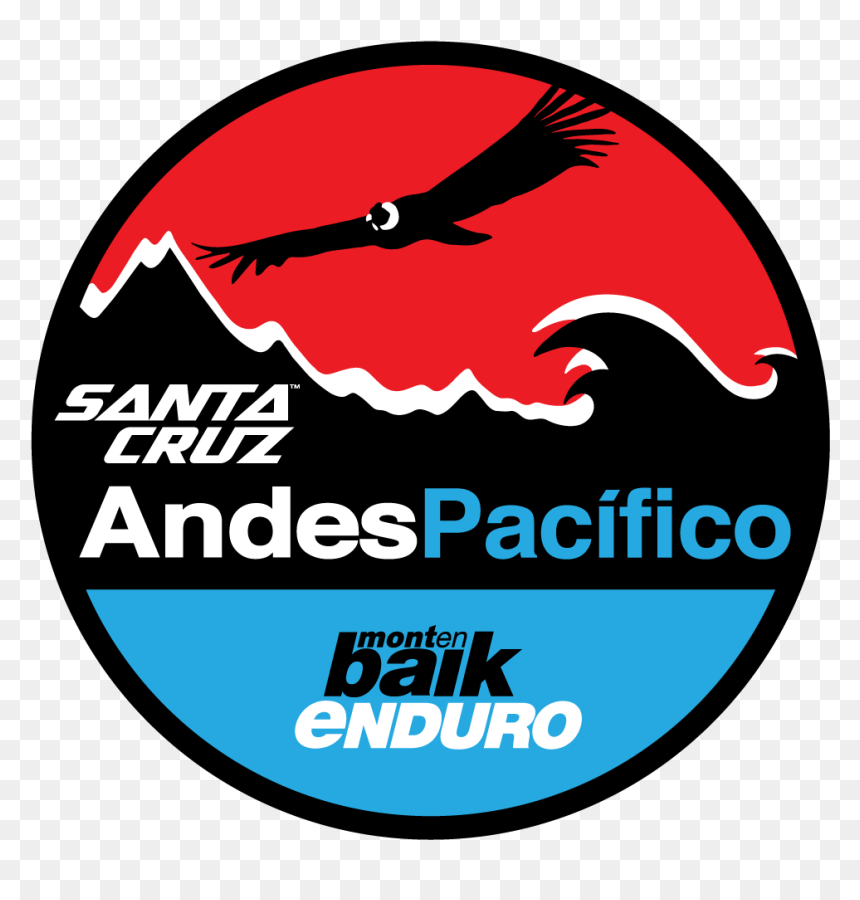 Logo Andes Pacifico, HD Png Download - pacifico png