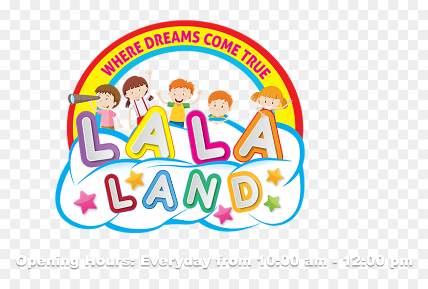 La La Land Png, Transparent Png - la la land png