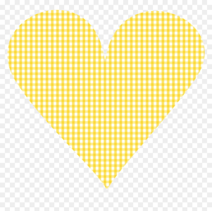 Transparent Gold Hearts Png - Colorete Satellite Of Love Nabla, Png Download - ciara png