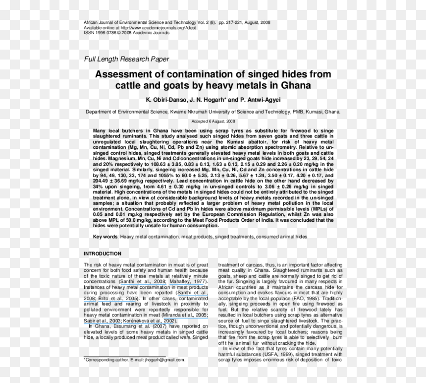 Research About Medicinal Plants, HD Png Download - singed png