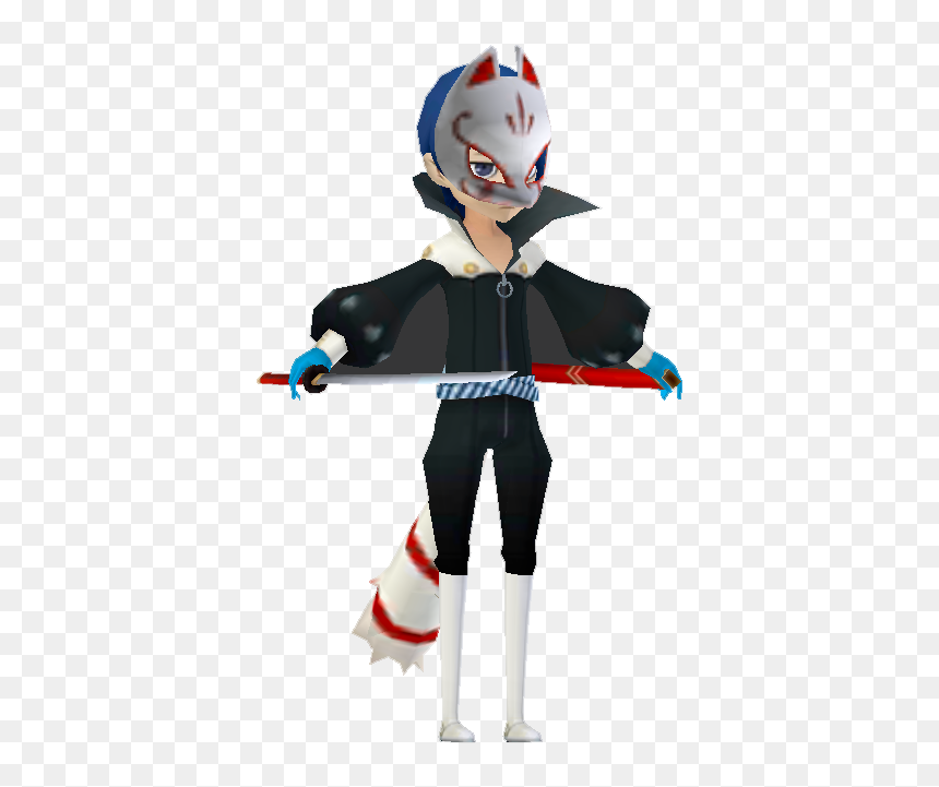 Download Zip Archive - Cartoon, HD Png Download - yusuke png