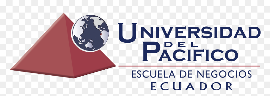 Graphic Design, HD Png Download - pacifico png