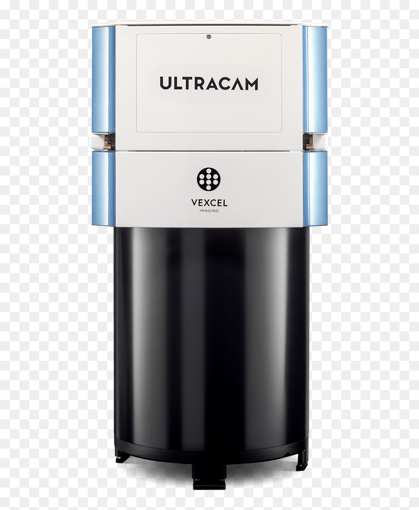 Ultracam Osprey Airborne System - Ultracam Osprey Mark 3 Premium, HD Png Download - osprey png