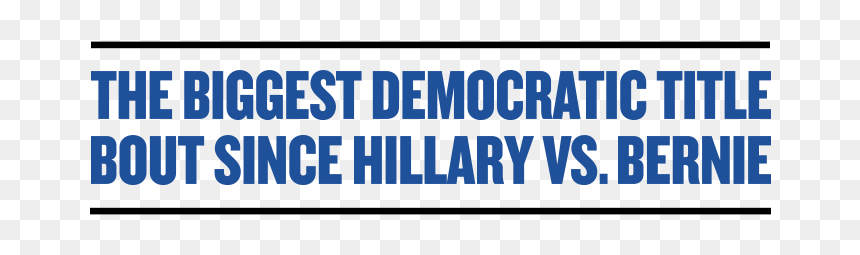 Parallel, HD Png Download - bernie 2016 png