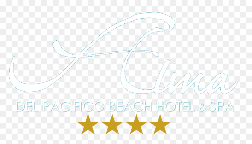 Alma Del Pacifico , Png Download - Graphic Design, Transparent Png - pacifico png