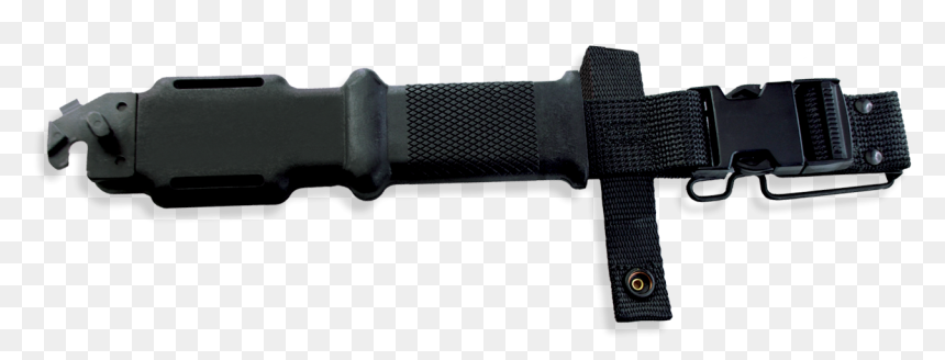 Ontario M9 Bayonet, HD Png Download - bayonet png