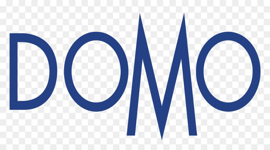 Circle, HD Png Download - domo png