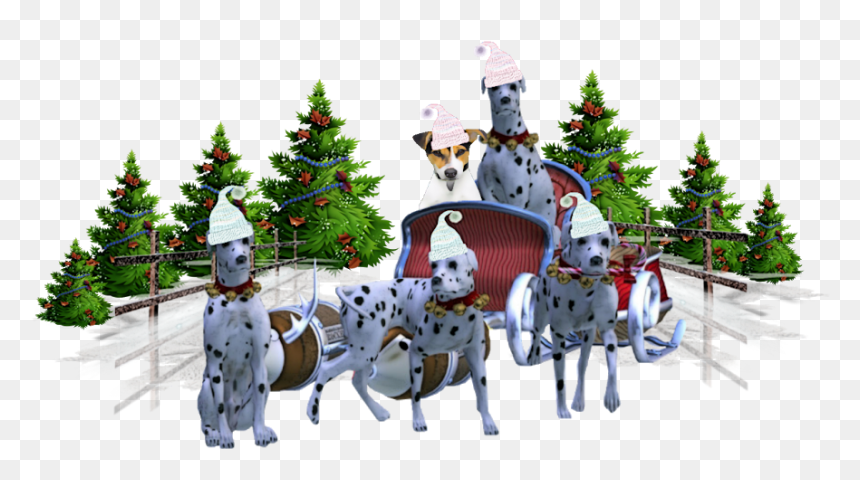 Snow, HD Png Download - christmas 2016 png