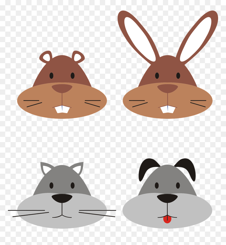 Catdog Png, Transparent Png - catdog png
