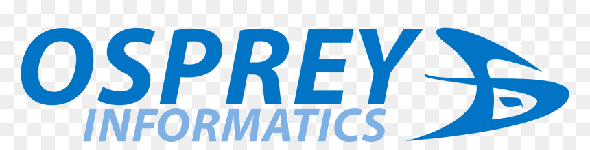 Osprey Informatics, HD Png Download - osprey png