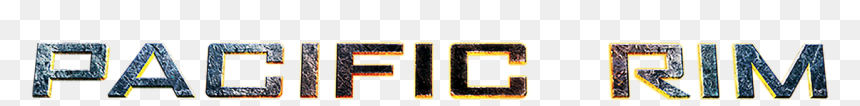 Titanes Del Pacífico Logo Png, Transparent Png - pacifico png