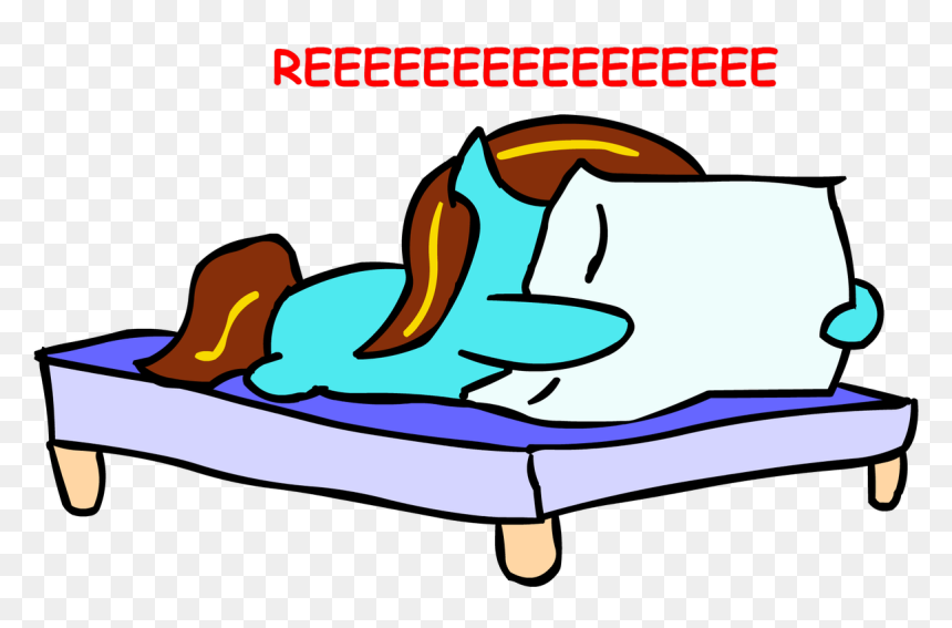 Curling Comic, HD Png Download - revan png