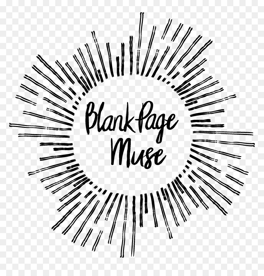 Bpm, HD Png Download - blank page png
