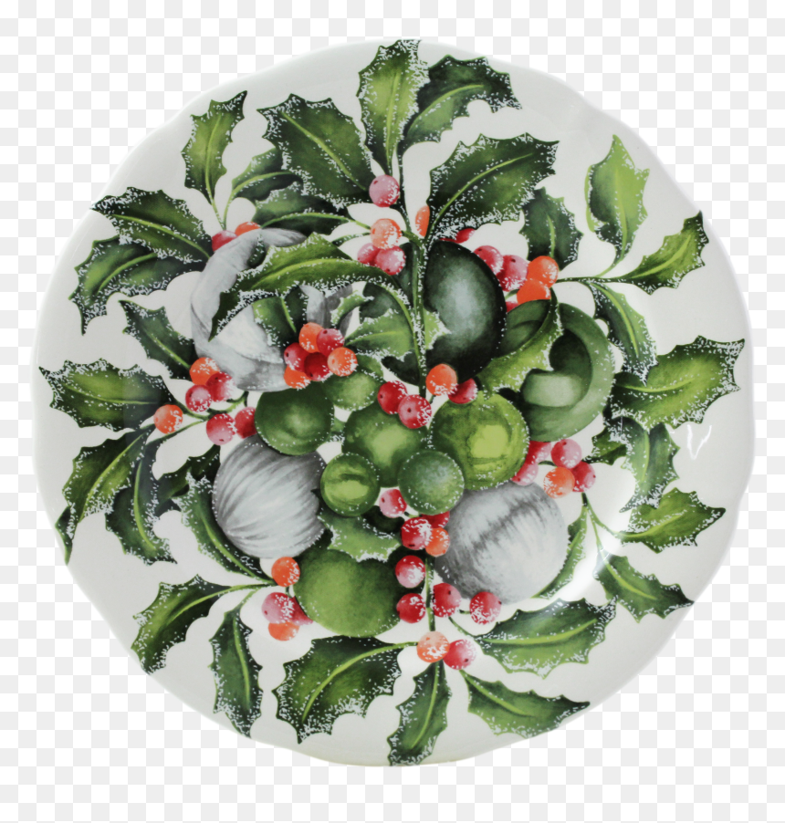 Png Dessert Noel - Hardy Kiwi, Transparent Png - christmas 2016 png