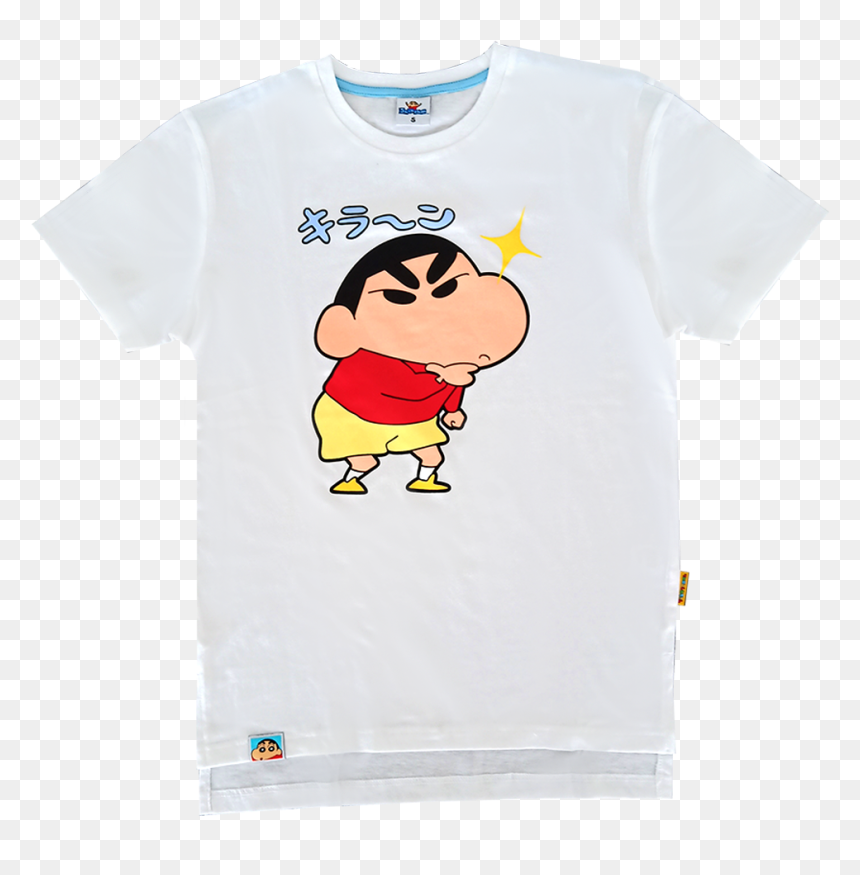 Bernie Logo - Common Sense Shin Chan, HD Png Download - bernie 2016 png