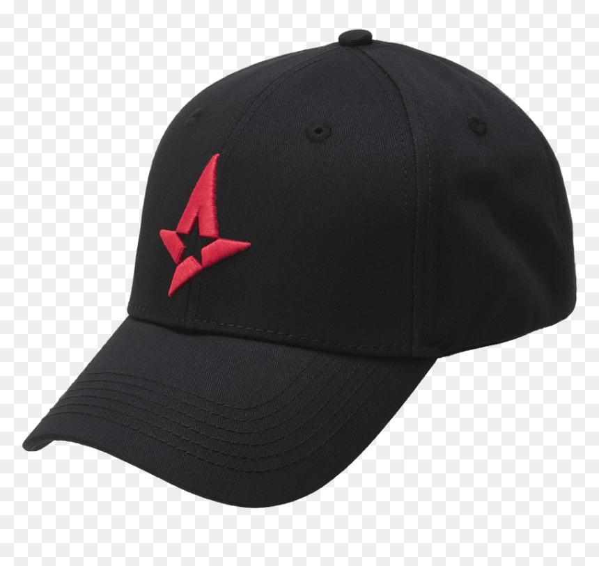 Transparent Astralis Png - Baseball Cap, Png Download - missile trail png