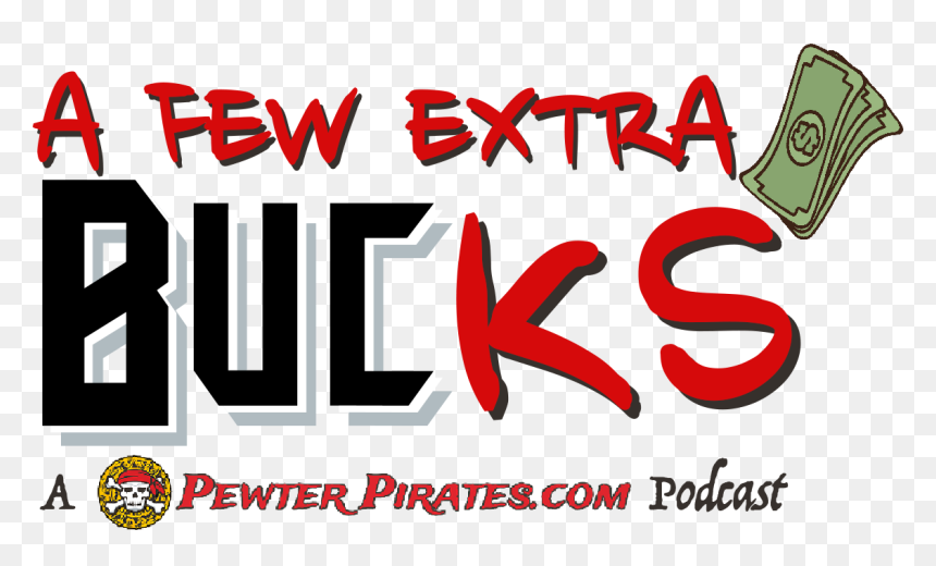 Graphic Design, HD Png Download - bucs png