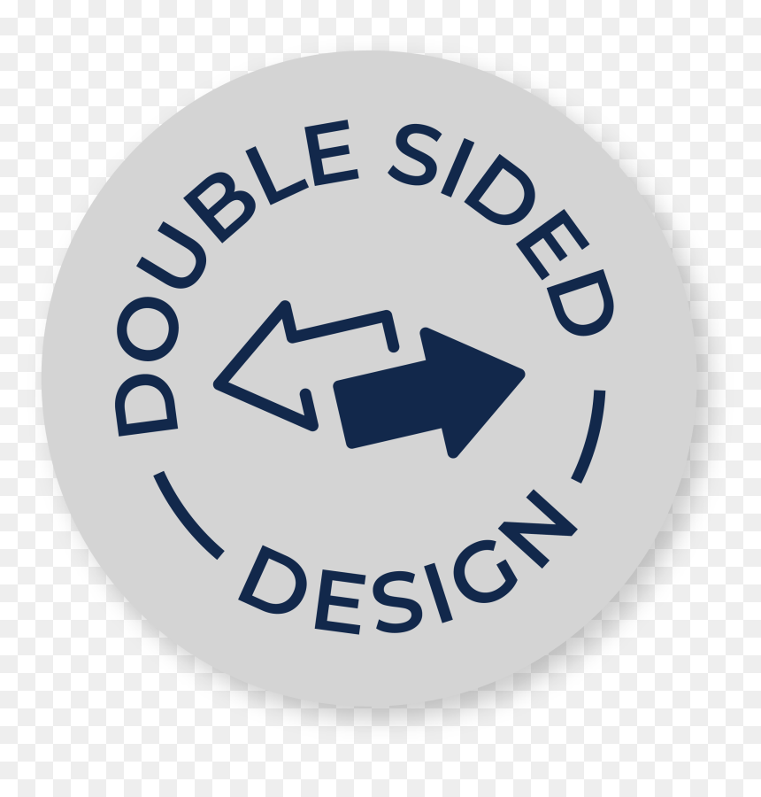 Circle, HD Png Download - facebook round icon png