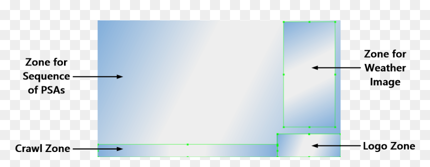 Screenshot, HD Png Download - playlist png