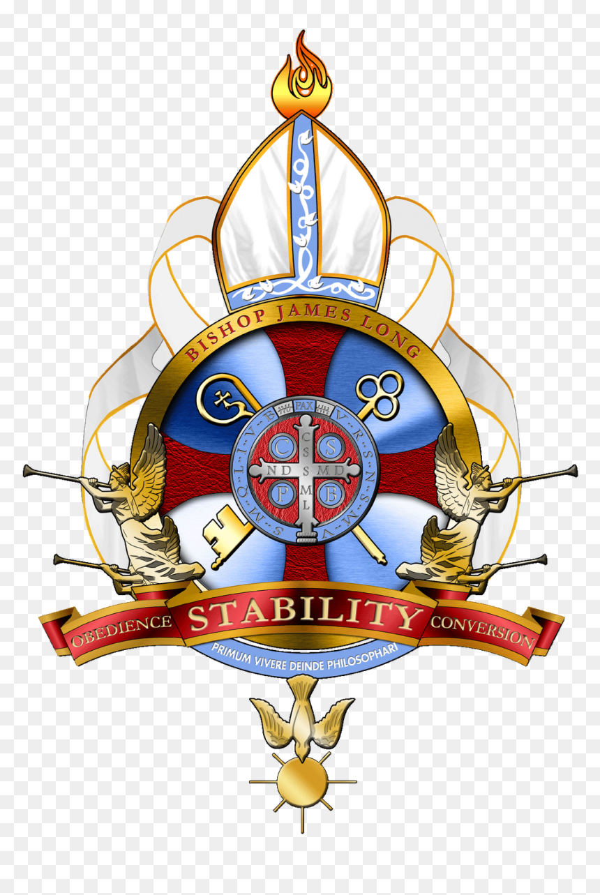Emblem, HD Png Download - blank seal png