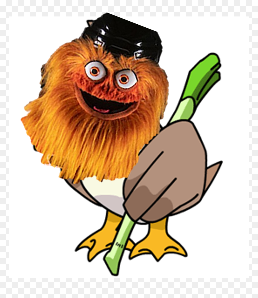 Farfetch'd Png, Transparent Png - farfetch'd png