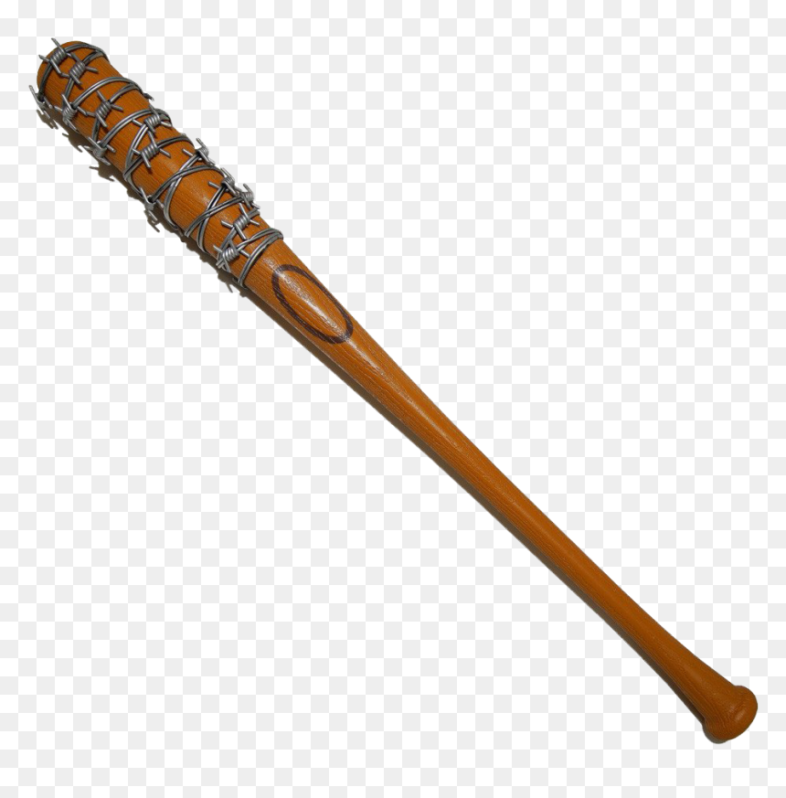 Get Your Hands On This “vampire Bat” And Add Her To - Explosive Weapon, HD Png Download - lucille png
