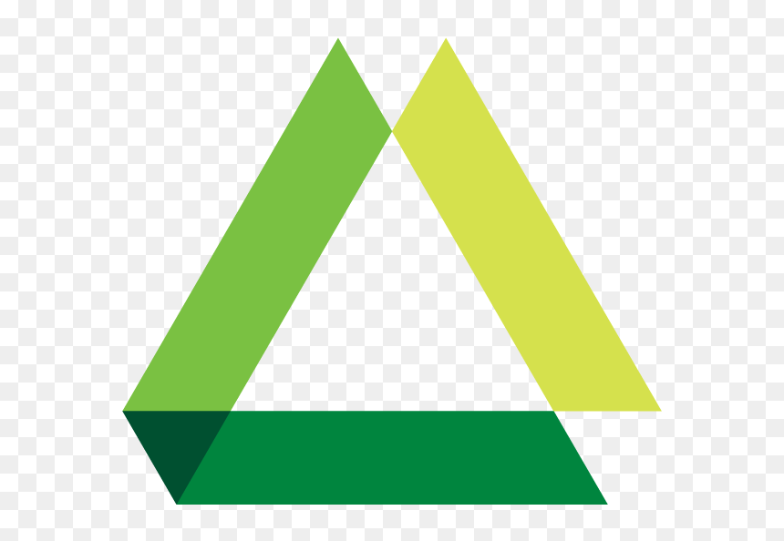 Advomas, HD Png Download - blank page png