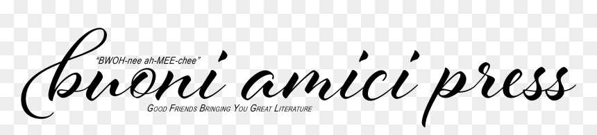 Calligraphy, HD Png Download - cinemax png