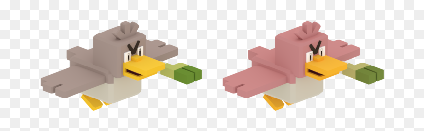 Download Zip Archive - Cartoon, HD Png Download - farfetch'd png