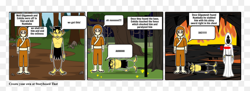 Cartoon, HD Png Download - epic sword png