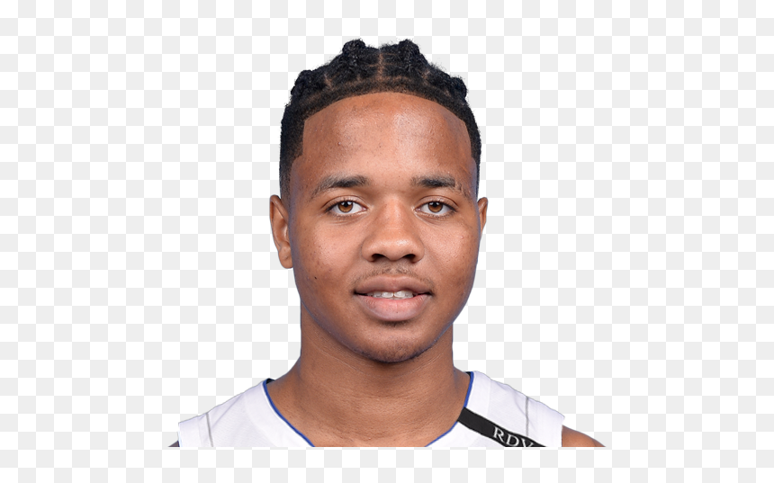 Player, HD Png Download - markelle fultz png