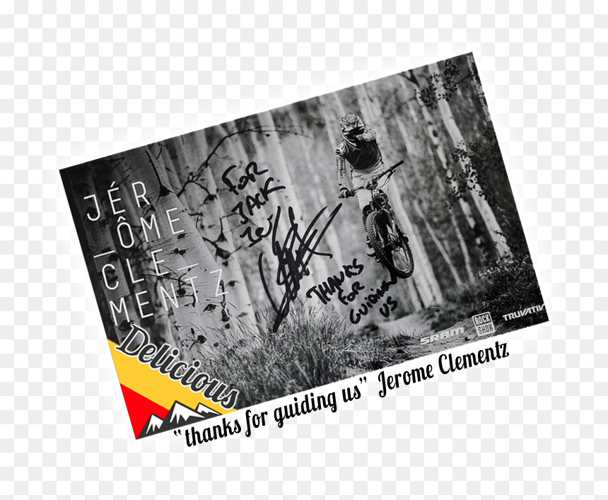 Flyer, HD Png Download - missile trail png