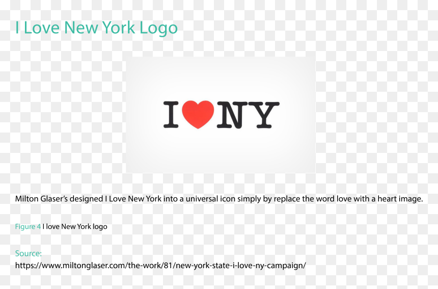 Love Ny, HD Png Download - tips icon png