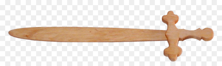 Marking Tools, HD Png Download - wooden sword png