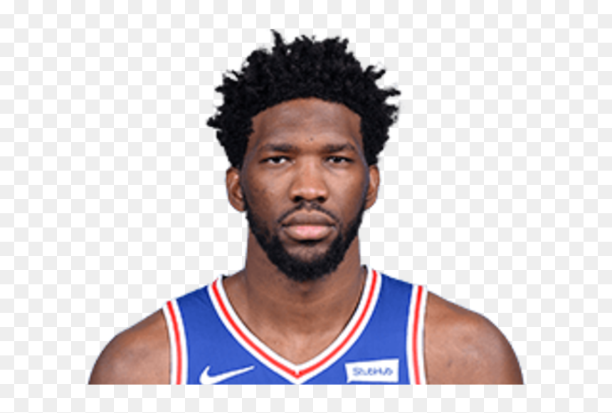 Al Horford, HD Png Download - markelle fultz png