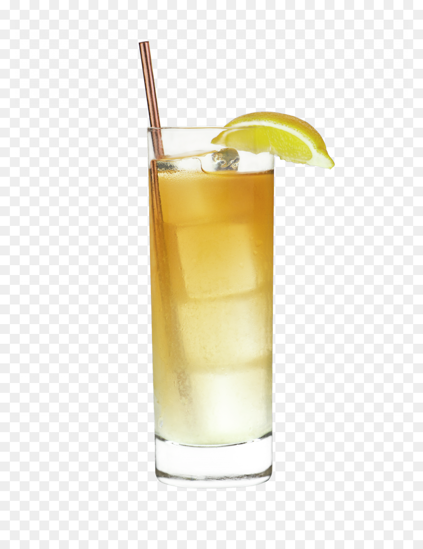 Tito's Lemonade And Tea, HD Png Download - titos vodka png