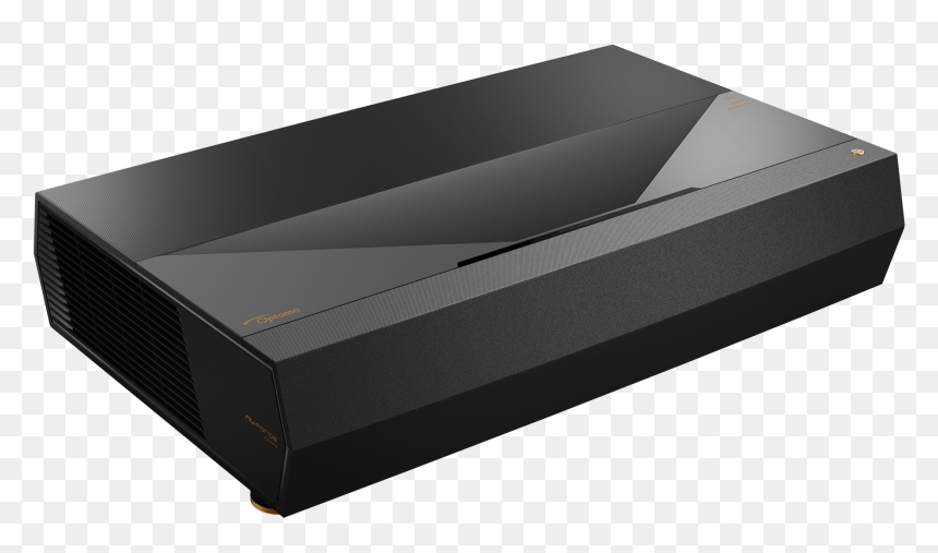 Video Projector, HD Png Download - cinemax png