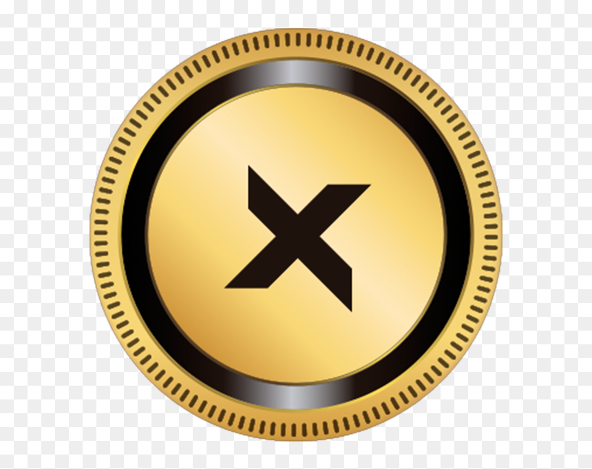 Logo Stamp Office Thailand 2019, HD Png Download - onix png