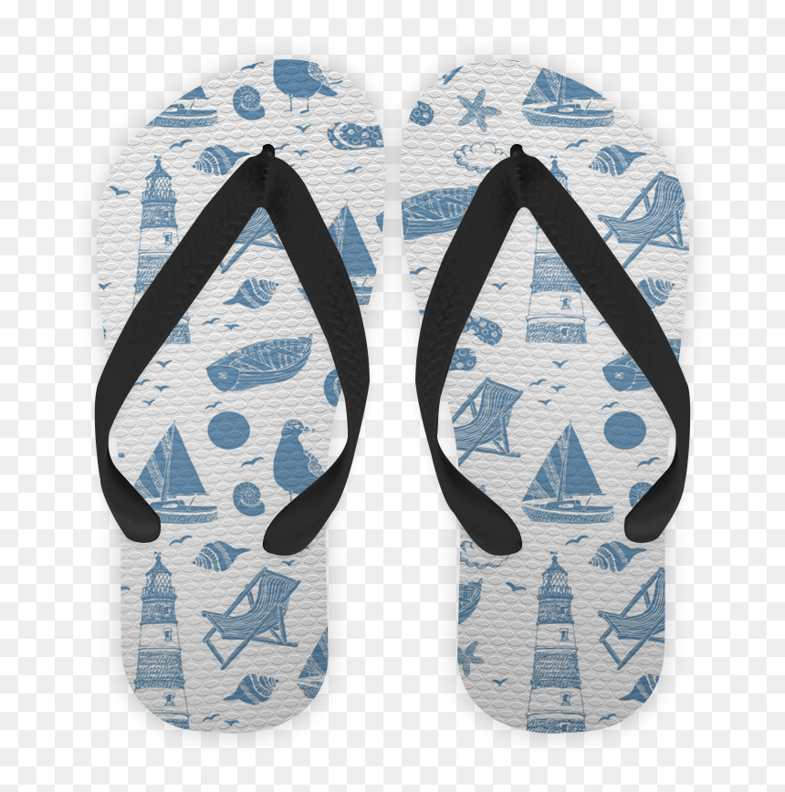Chinelo Sombra E Água Fresca De Bia Inspirana , Png - Transparent Png Chinelo Png, Png Download - agua fresca png