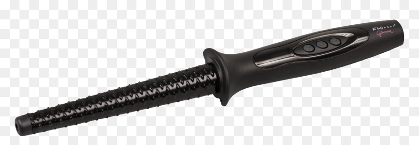 Melee Shine Png , Png Download - Assault Rifle, Transparent Png - melee shine png