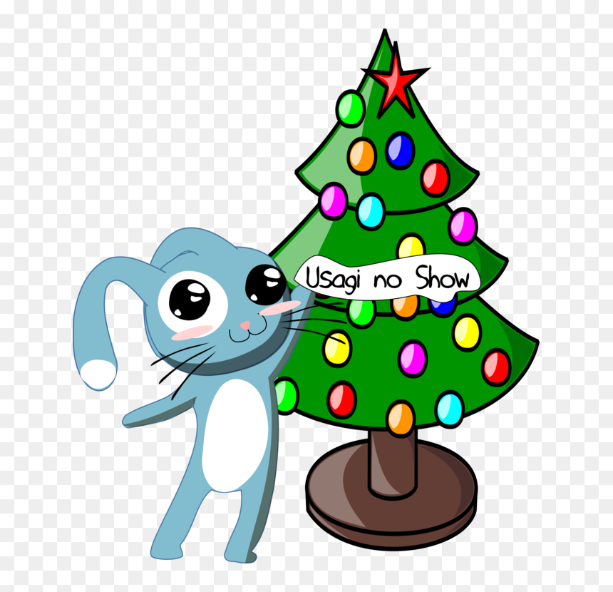 Fir,pine Family,christmas Decoration - Animated Christmas Tree, HD Png Download - christmas 2016 png