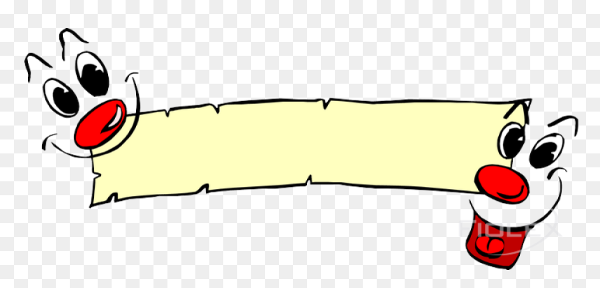 Cartoon, HD Png Download - grin png
