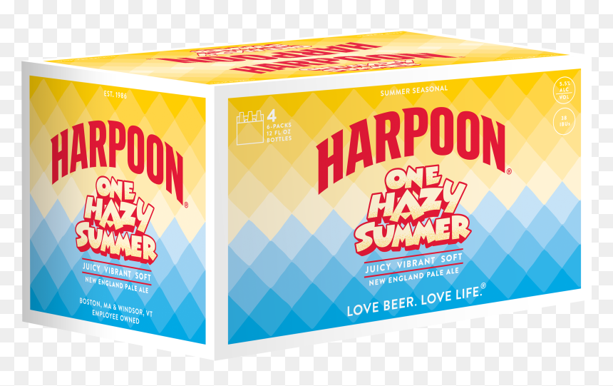 Snack , Png Download - Snack, Transparent Png - hhh png
