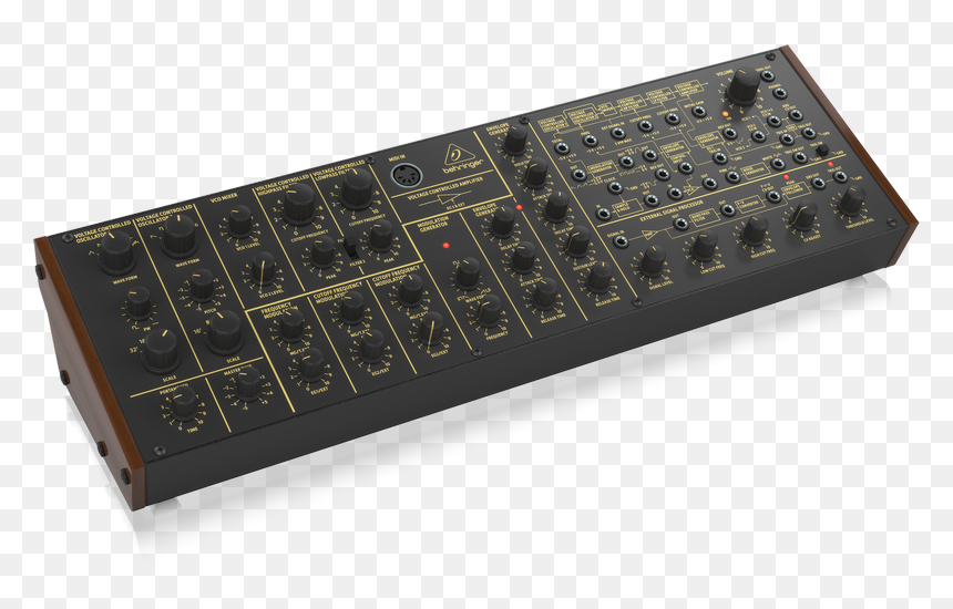 Behringer K 2, HD Png Download - eg2 png pictures