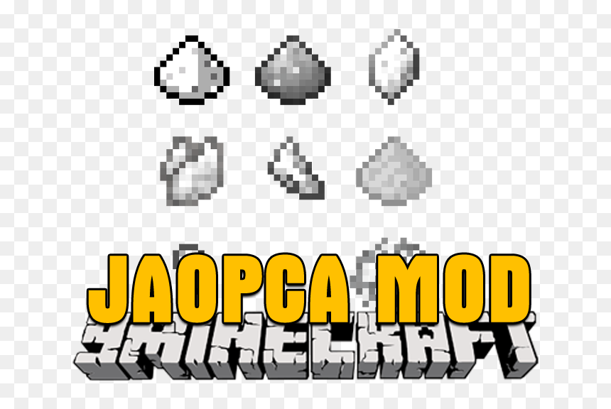 Minecraft, HD Png Download - redstone dust png
