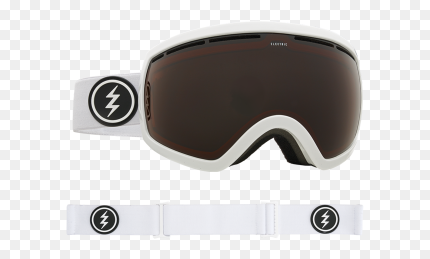 Electric, HD Png Download - eg2 png pictures