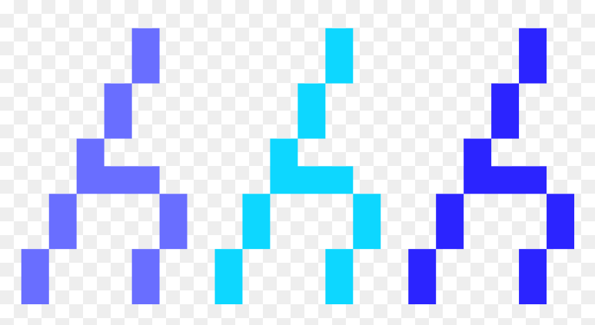 Symmetry, HD Png Download - hhh png
