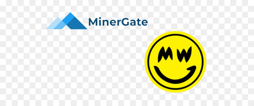 Grin Support Added To Crypto Cloud Mining Platform - Grin Crypto Icon Png, Transparent Png - grin png
