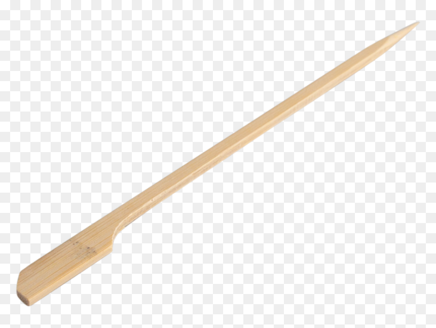 Wood, HD Png Download - wooden sword png